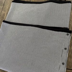 Lululemon Vinyasa Scarf